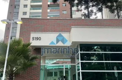 Excelente oportunidade no ecoville — rua monsenhor ivo zanlorenzi, 5190