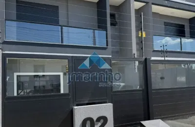 Casa com 4 quartos para alugar na Rua Pinheiro Guimarães, 873, Portão, Curitiba