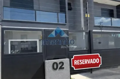 Casa com 4 quartos para alugar na Rua Pinheiro Guimarães, 873, Portão, Curitiba