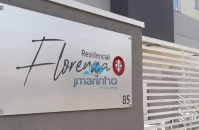 Apartamento com 2 quartos para alugar na Rua Luiz Del Gobbo, 85, Capão Raso, Curitiba