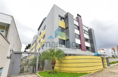 Apartamento com 3 quartos para alugar na Rua Nilo Peçanha, 220, São Francisco, Curitiba