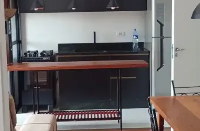 Apartamento com 2 quartos para alugar na Rua Paulo Kissula, 922, Capão da Imbuia, Curitiba