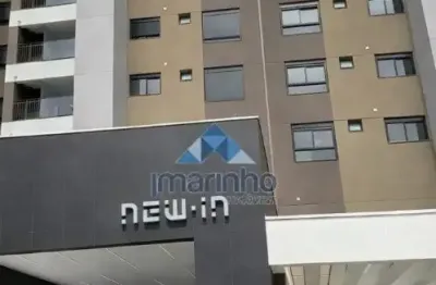 Rua monsenhor ivo zanlorenzi, 5340, ecoville - curitiba, pr