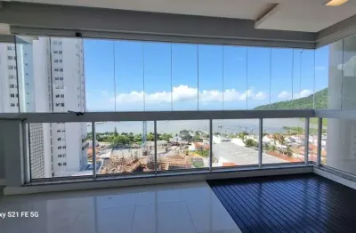 Apartamento para locação anual, semimobiliado, decorado e equipado, com 3 quartos (uma suíte), 2 vagas de garagem,  residencial areia branca, no bairrofazenda, itajaí-sc