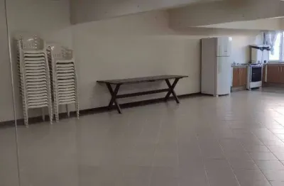 Apartamento à venda, 3 quartos sendo 1 suíte, 1 vaga, residencial bela vista, centro, itajaí-sc