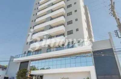 Apartamento semimobiliado à venda, 3 quartos sendo 1 suíte, 2 vagas, catania residencial, bairro fazenda, itajaí-sc