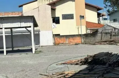 Perfeito para a sua empresa, terreno no centro da cidade de itajaí/sc com grande visibilidade de quem passa.