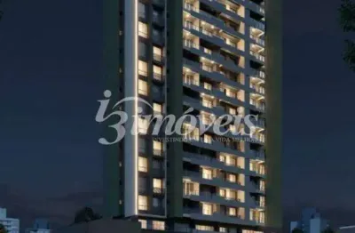 Apartamento à venda, 3 quartos sendo 1 suíte, vaga dupla, ed. ravello, bairro fazenda, itajaí-sc