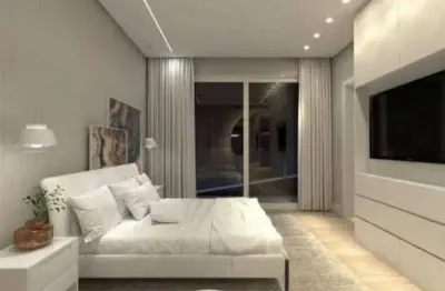 Apartamento à venda, 3 quartos sendo 3 suítes, 2 vagas, diamant noir residence, bairro cabeçudas, itajaí-sc