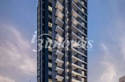 Apartamento à venda, 3 quartos sendo 1 suíte, 2 vagas, essencia residence, bairro fazenda, itajaí-sc