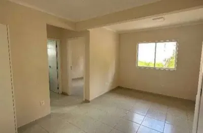 Apartamento para locação anual, semimobiliado, com 2 quartos, 1 vaga de garagem, bairro são francisco, camboriú-sc