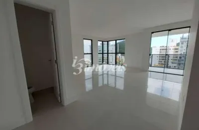 Apartamento alto padrão à venda, 4 quartos sendo 4 suítes, 2 vagas, brava palace residence, praia brava, itajaí-sc