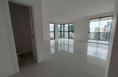 Apartamento alto padrão à venda, 4 quartos sendo 4 suítes, 2 vagas, brava palace residence, praia brava, itajaí-sc