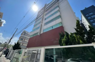 Apartamento semimobiliado à venda, 3 quartos sendo 1 suíte e 2 demi suítes, 2 vagas, emerald residencial, praia brava, itajaí-sc