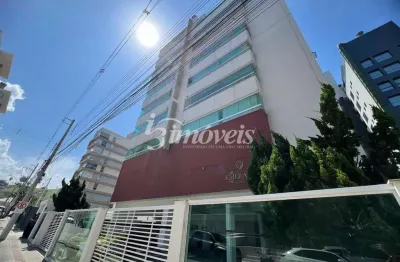 Apartamento semimobiliado à venda, 3 quartos sendo 1 suíte e 2 demi suítes, 2 vagas, emerald residencial, praia brava, itajaí-sc