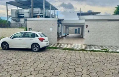 Casa à venda, 3 quartos sendo 1 suíte, 2 vagas, bairro são joão, itajaí-sc