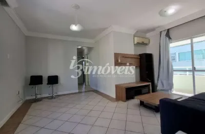 Apartamento para locação anual, mobiliado, equipado, 3 quartos ( sendo 1 suite), 1 vaga de garagem, georges bizet, na barra sul, balneário camboriú-sc