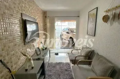 Casa de esquina à venda, 2 quartos, 1 vaga, bairro são vicente, itajaí-sc