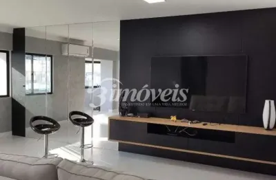 Lindo apartamento na barra sul em balneário camboriú com 4 quartos, sendo 2 suítes e 1 vaga de garagem
