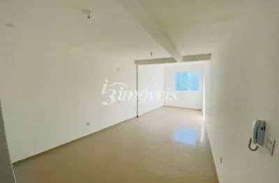 Sala comercial com 1 sala para alugar na Rua Doutor Reinaldo Schmithausen, Cordeiros, Itajaí