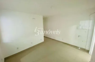 Sala comercial com 2 salas para alugar na Rua Doutor Reinaldo Schmithausen, Cordeiros, Itajaí