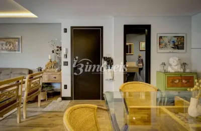 Apartamento à venda, 3 quartos (sendo 3 suítes), 1 vaga, residencial amores do mar, praia dos amores, balneário camboriú-sc