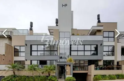 Apartamento à venda, 3 quartos (sendo 3 suítes), 1 vaga, residencial amores do mar, praia dos amores, balneário camboriú-sc