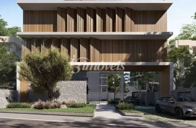 Apartamento à venda, 3 quartos sendo 3 suítes, 3 vagas, ed. frontemare, bairro fazenda, itajaí-sc