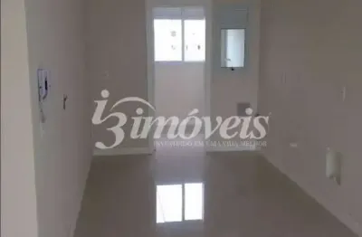 Apartamento à venda, 4 quartos sendo 2 suítes, 2 vagas, ed. puerto velero, centro, balneário camboriú-sc