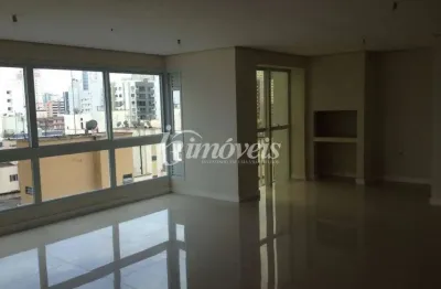 Apartamento à venda, 4 quartos sendo 2 suítes, 2 vagas, ed. puerto velero, centro, balneário camboriú-sc