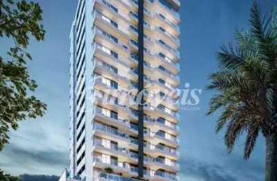 Apartamento à venda, 2 quartos sendo 2 suítes, 1 vaga, ed. lago louise, bairro fazenda, itajaí-sc