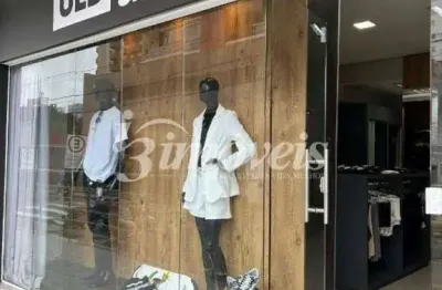 Sala comercial à venda no Centro, Itajaí 