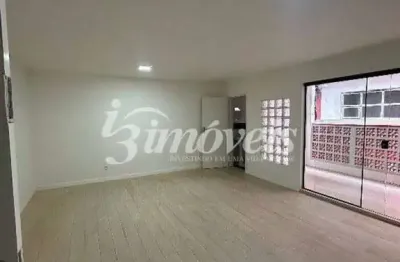 Perfeito para a sua empresa, sala para locação anual no centro de balneário camboriú/sc