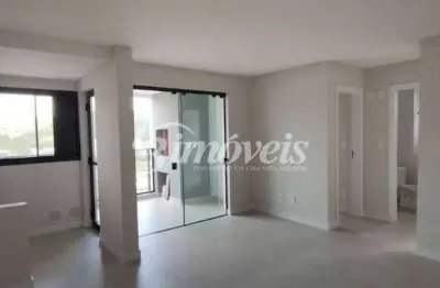 Apartamento à venda, 2 quartos sendo 1 suíte, 1 vaga, privilége residence, praia brava, itajaí-sc