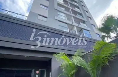 Apartamento à venda, 2 quartos sendo 1 suíte, 1 vaga, privilége residence, praia brava, itajaí-sc