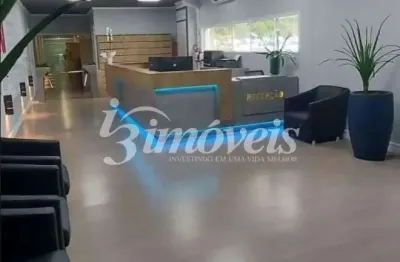 Perfeito para a sua empresa, sala no 2º andar para locação na praia brava- itajaí/sc .