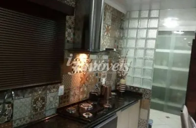 Casa à venda, 4 quartos sendo 1 suíte, 1 vaga, bairro são vicente, itajaí-sc