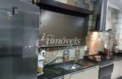 Casa à venda, 4 quartos sendo 1 suíte, 1 vaga, bairro são vicente, itajaí-sc