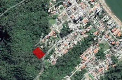 Terreno à venda, 4.000m², bairro cabeçudas, itajaí-sc
