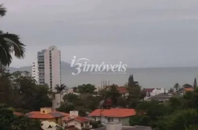 Terreno à venda na Rua Tereza Francisca Pereira, Cabeçudas, Itajaí