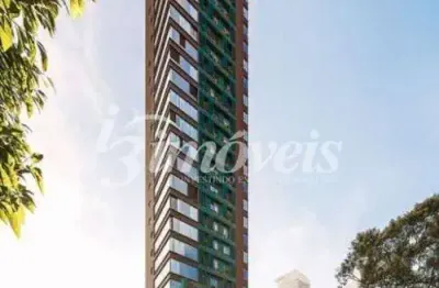 Apartamento à venda, 1 por andar, 4 quartos sendo 4 suítes, ed. 143 mayfair, centro, itapema-sc
