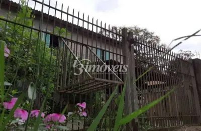 Casa semimobiliada à venda, 4 quartos sendo 1 suíte, 3 vagas, bairro itaipava, itajaí-sc