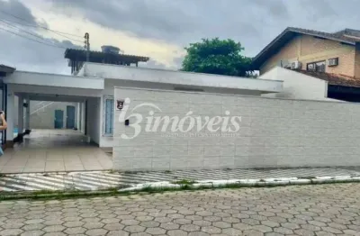 Casa à venda, 3 quartos sendo 1 suíte, 2 vagas, bairro são joão, itajaí-sc