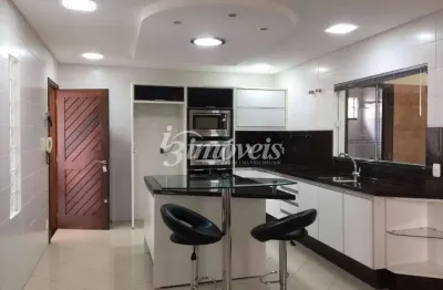 Casa alto padrão mobiliada à venda, 3 quartos sendo 1 suíte, 2 vagas, bairro ressacada, itajaí-sc