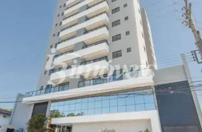 Apartamento semimobiliado à venda, 3 quartos sendo 1 suíte, 2 vagas, catania residencial, bairro fazenda, itajaí-sc