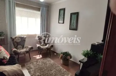 Apartamento à venda, 3 quartos sendo 1 suíte, 1 vaga, residencial bela vista, centro, itajaí-sc