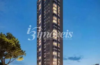 Apartamento à venda, 2 quartos sendo 2 suítes, 2 vagas, positano residencial, praia brava, itajaí-sc