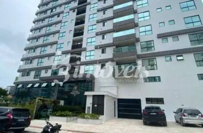 Apartamento à venda, 3 quartos sendo 3 suítes, 3 vagas, ed. surfers paradise, praia brava, itajaí-sc