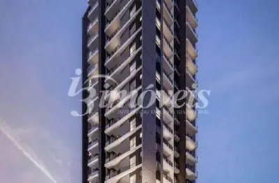 Apartamento à venda, 3 quartos sendo 1 suíte, 2 vagas, essencia residence, bairro fazenda, itajaí-sc