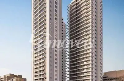 Apartamento à venda, 2 quartos sendo 2 suítes, 1 vaga, ed. fazenda garden, bairro fazenda, itajaí-sc